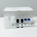 Myeloperoxidase (MPO) Assay Kit (500 assays)